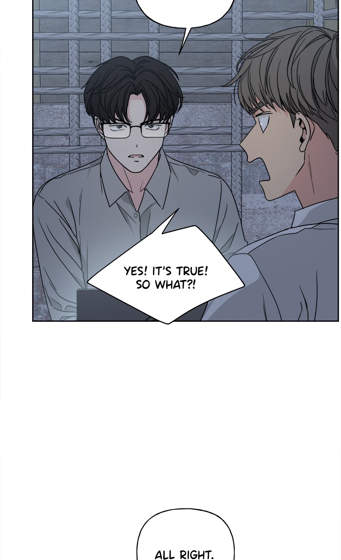 Mother, I'm Sorry Chapter 72 page 16 - Chapter 72: Episode 72