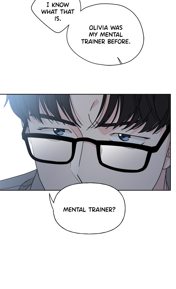 Mother, I'm Sorry Chapter 72 page 20 - Chapter 72: Episode 72