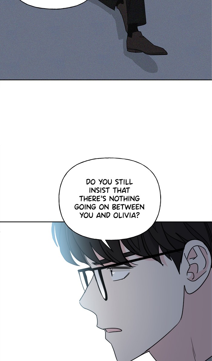 Mother, I'm Sorry Chapter 72 page 30 - Chapter 72: Episode 72