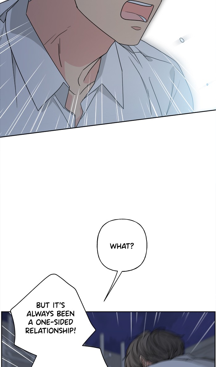 Mother, I'm Sorry Chapter 72 page 32 - Chapter 72: Episode 72