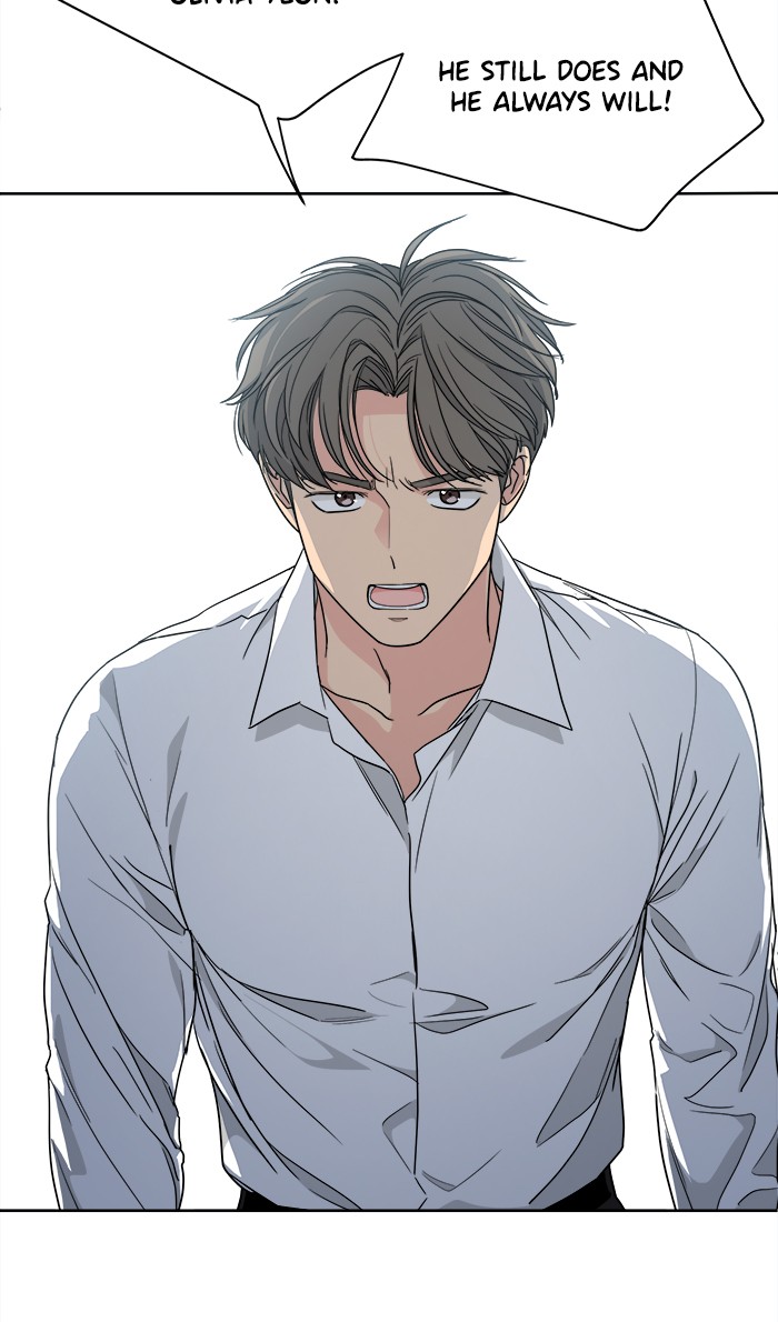 Mother, I'm Sorry Chapter 72 page 36 - Chapter 72: Episode 72