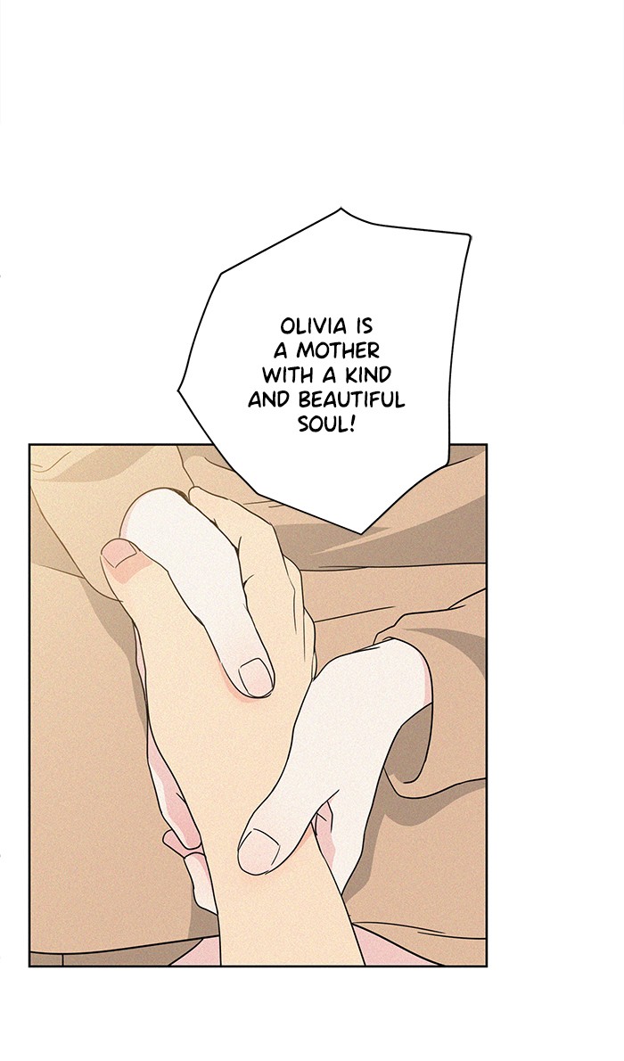 Mother, I'm Sorry Chapter 72 page 37 - Chapter 72: Episode 72