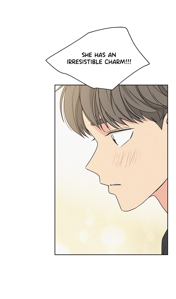 Mother, I'm Sorry Chapter 72 page 38 - Chapter 72: Episode 72