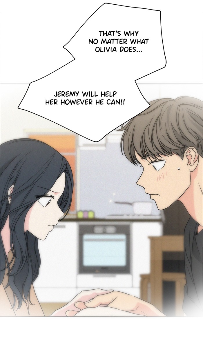 Mother, I'm Sorry Chapter 72 page 39 - Chapter 72: Episode 72