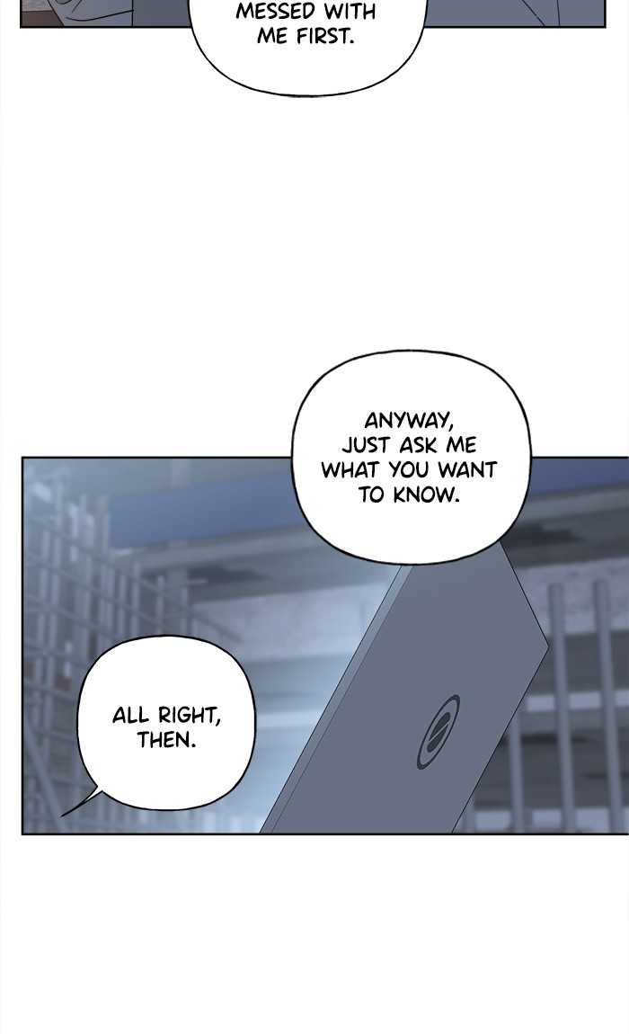 Mother, I'm Sorry Chapter 72 page 4 - Chapter 72: Episode 72