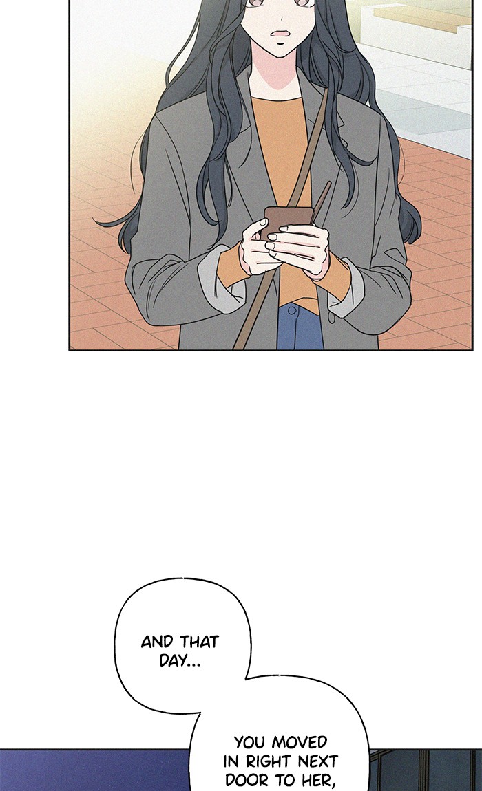 Mother, I'm Sorry Chapter 72 page 6 - Chapter 72: Episode 72
