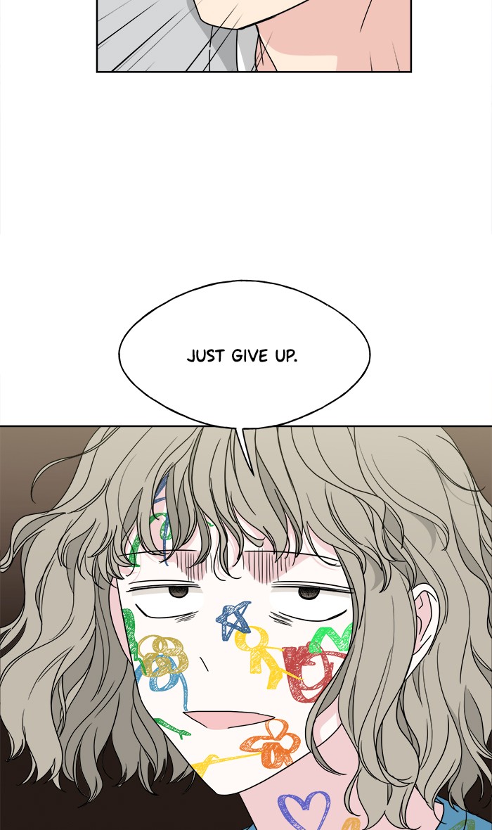 Mother, I'm Sorry Chapter 72 page 63 - Chapter 72: Episode 72