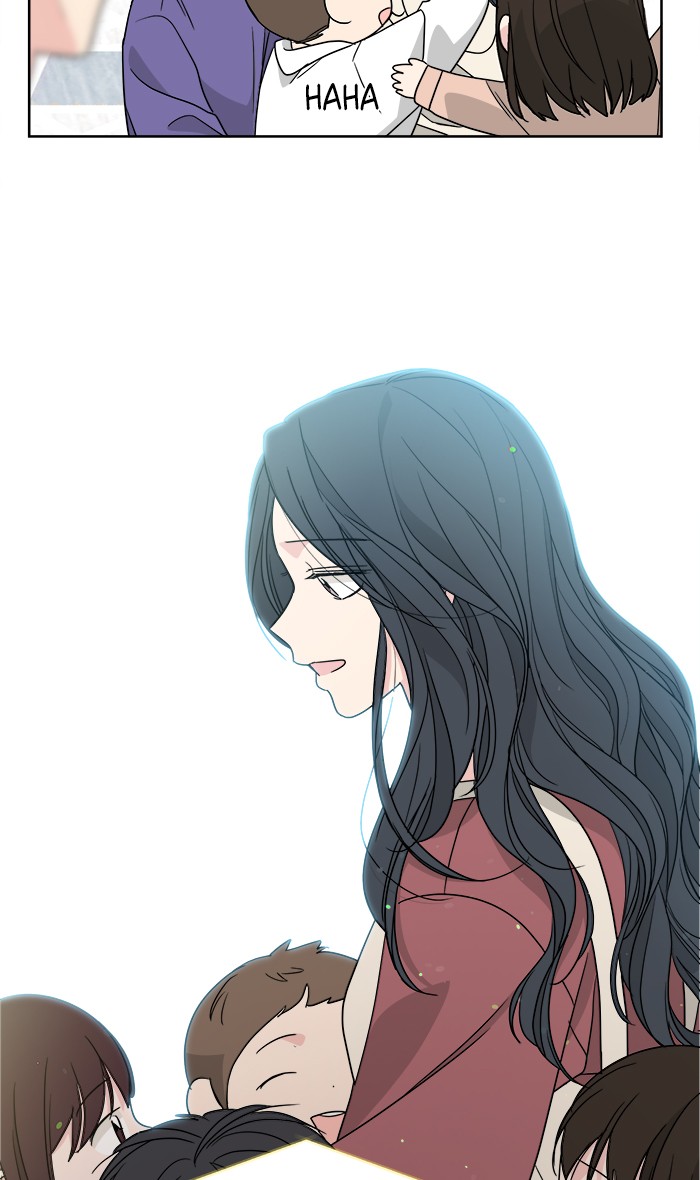 Mother, I'm Sorry Chapter 72 page 67 - Chapter 72: Episode 72