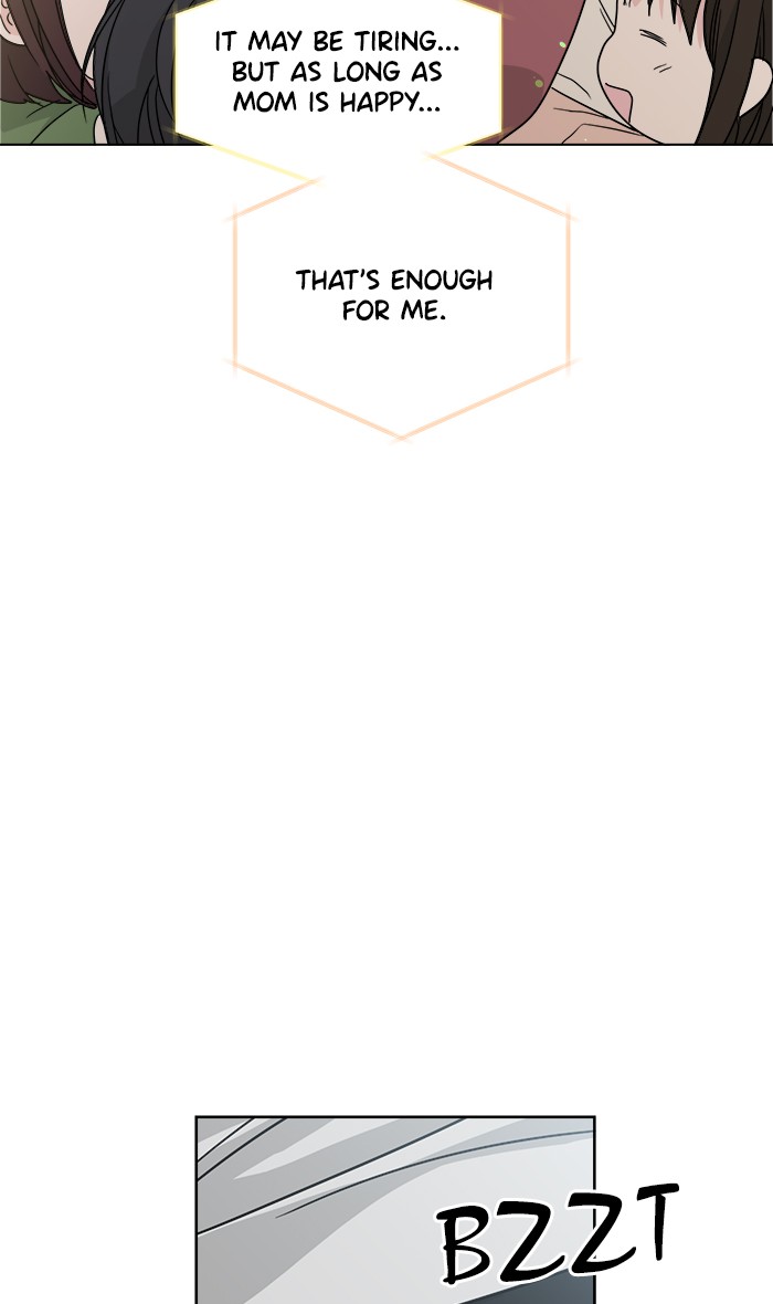 Mother, I'm Sorry Chapter 72 page 68 - Chapter 72: Episode 72