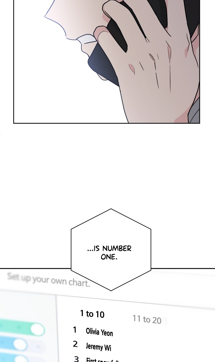 Mother, I'm Sorry Chapter 72 page 73 - Chapter 72: Episode 72