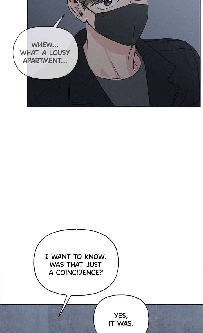 Mother, I'm Sorry Chapter 72 page 8 - Chapter 72: Episode 72