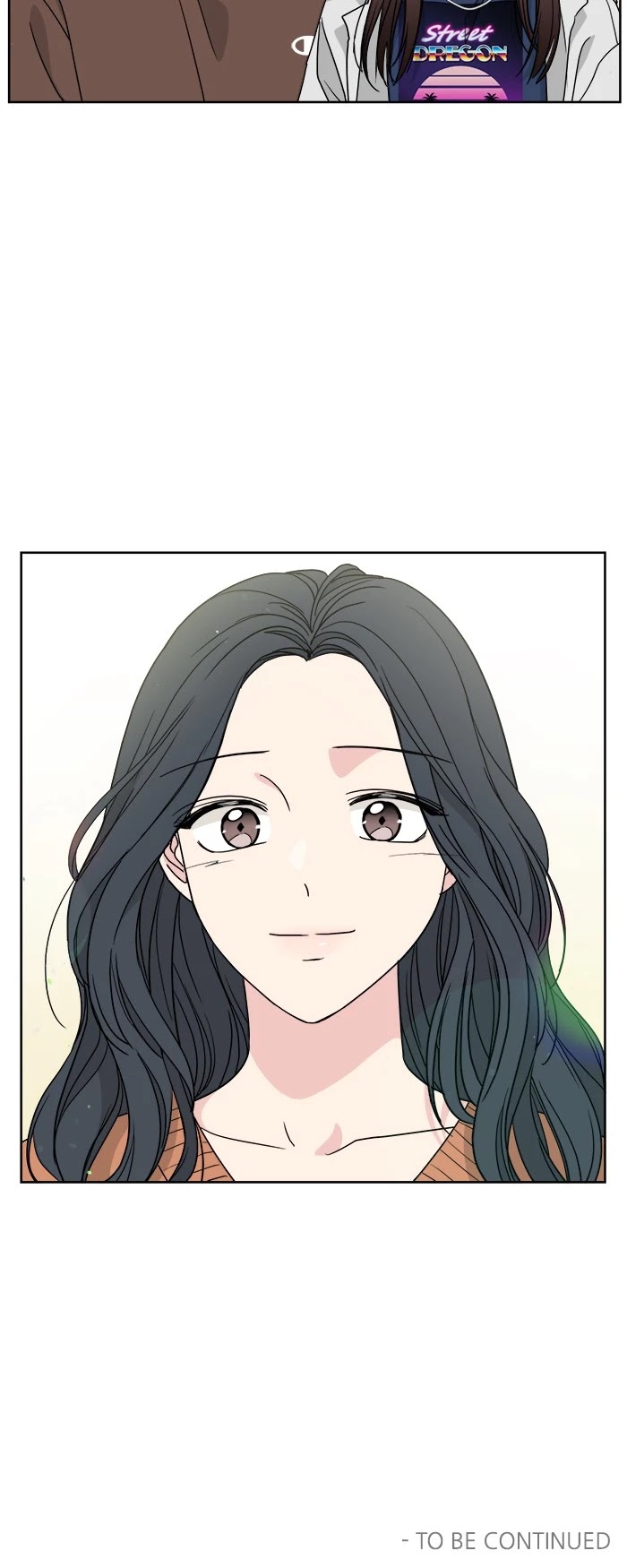Mother, I'm Sorry Chapter 73 page 30 - Chapter 73: Episode 73
