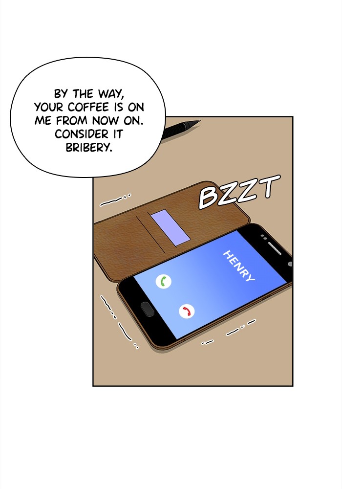 Mother, I'm Sorry Chapter 8 page 29 - Chapter 8: Episode 8