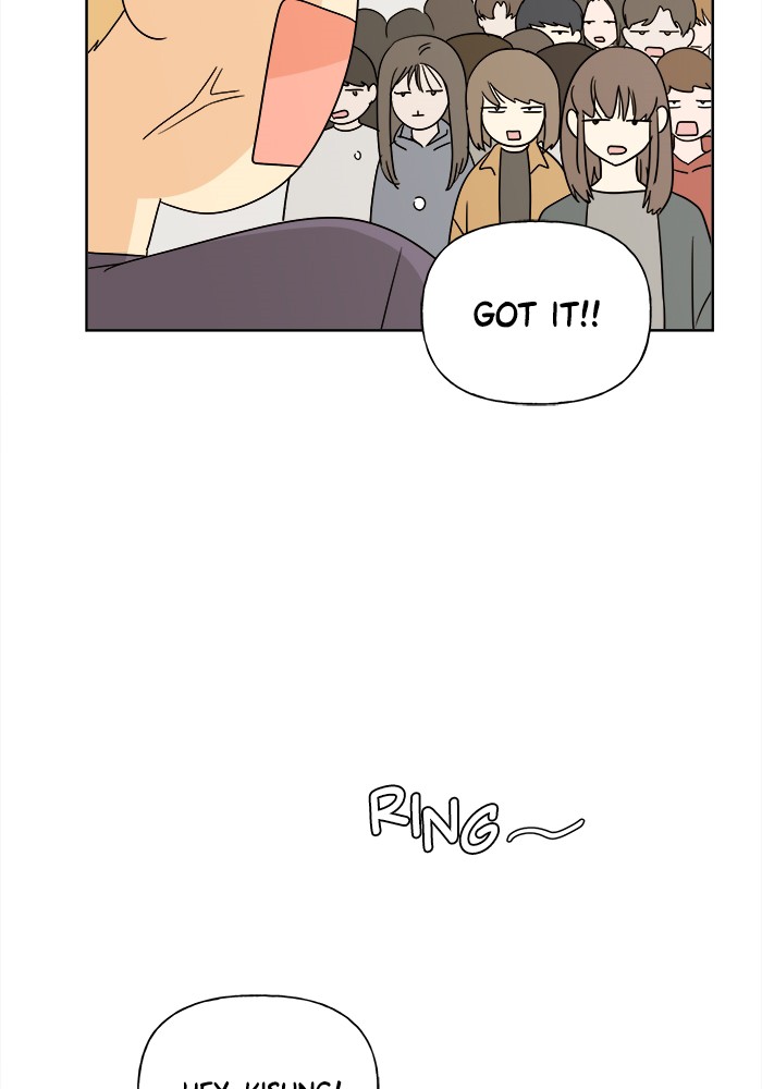 Mother, I'm Sorry Chapter 8 page 43 - Chapter 8: Episode 8