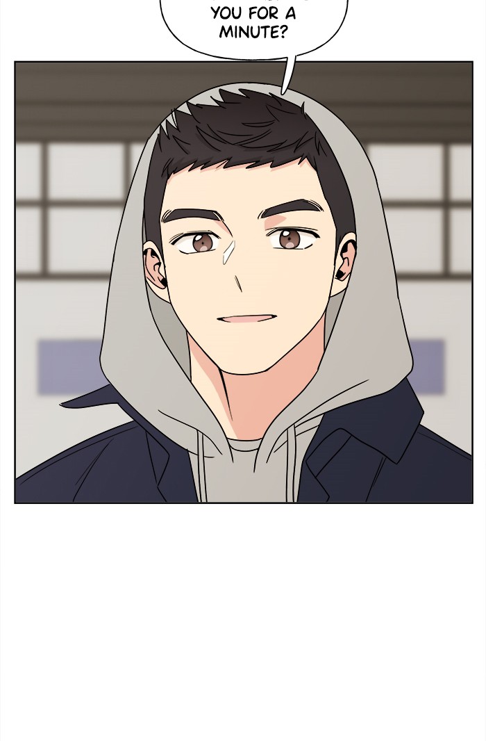 Mother, I'm Sorry Chapter 8 page 46 - Chapter 8: Episode 8
