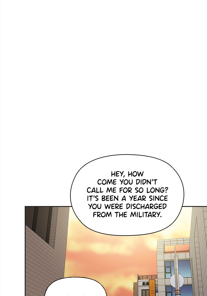 Mother, I'm Sorry Chapter 8 page 47 - Chapter 8: Episode 8