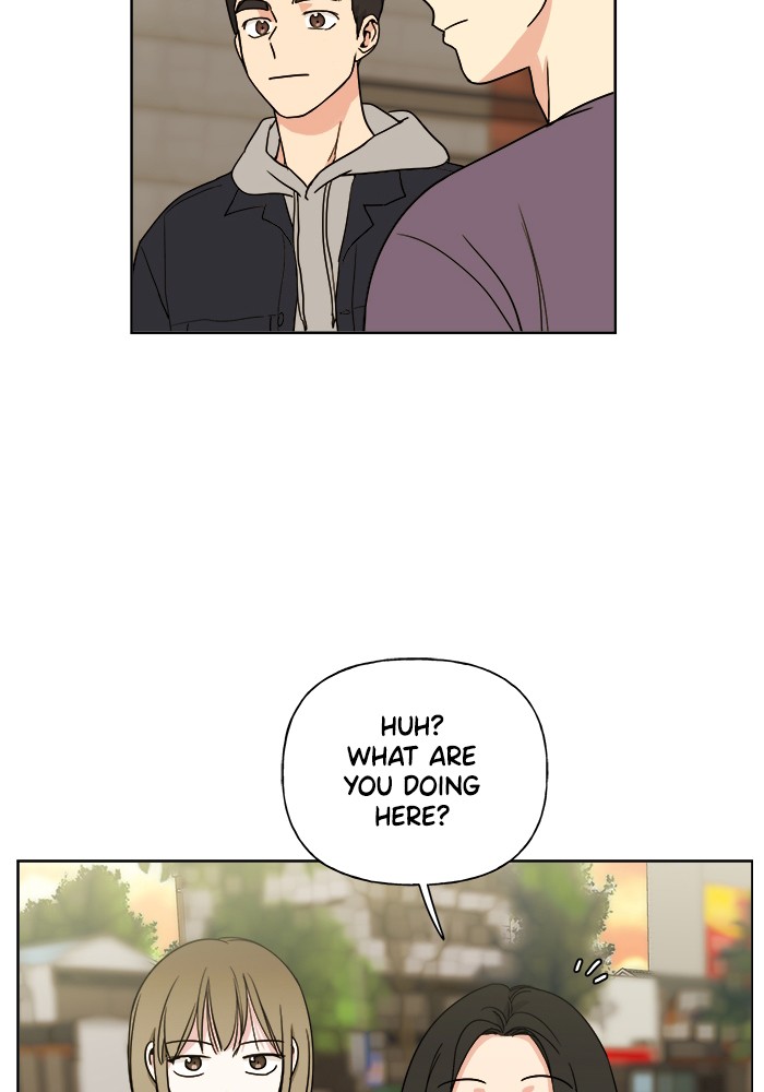 Mother, I'm Sorry Chapter 8 page 62 - Chapter 8: Episode 8