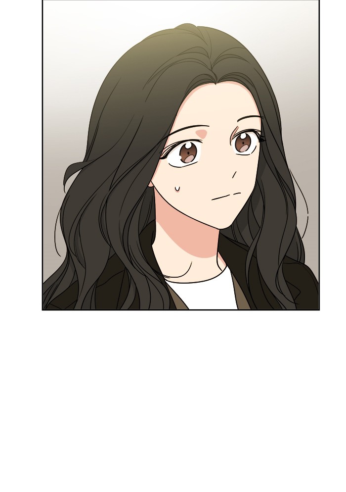 Mother, I'm Sorry Chapter 8 page 65 - Chapter 8: Episode 8