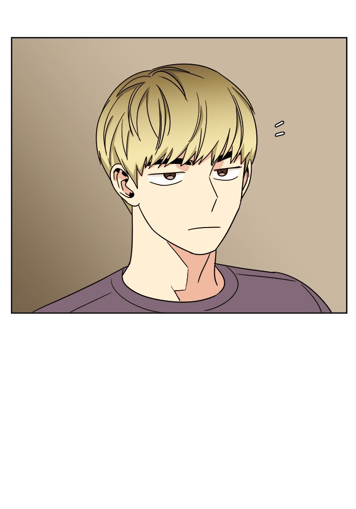 Mother, I'm Sorry Chapter 8 page 66 - Chapter 8: Episode 8