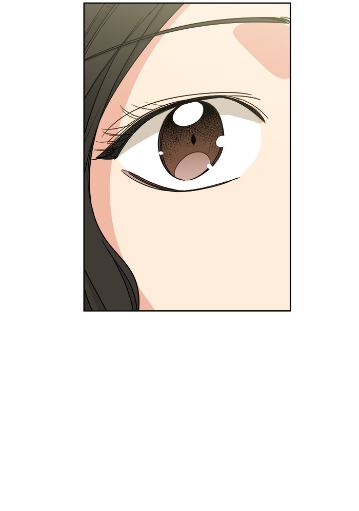 Mother, I'm Sorry Chapter 8 page 67 - Chapter 8: Episode 8