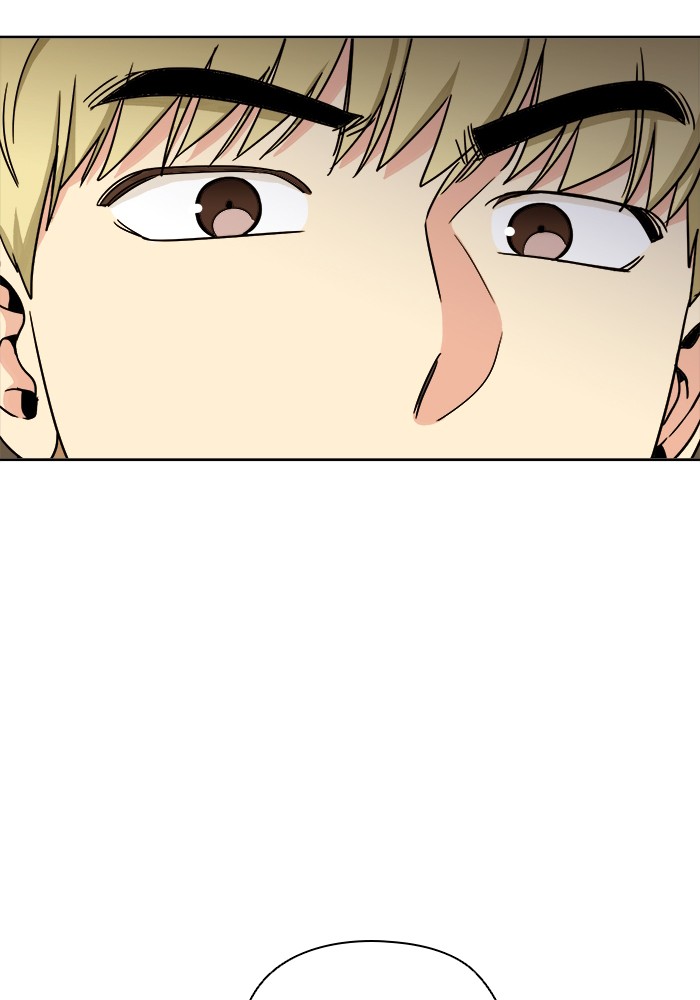 Mother, I'm Sorry Chapter 8 page 68 - Chapter 8: Episode 8
