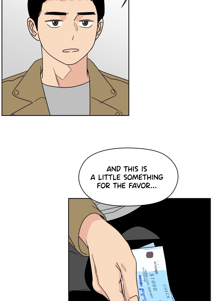 Mother, I'm Sorry Chapter 8 page 7 - Chapter 8: Episode 8