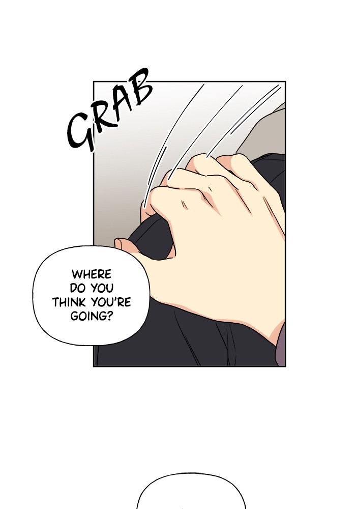 Mother, I'm Sorry Chapter 8 page 71 - Chapter 8: Episode 8