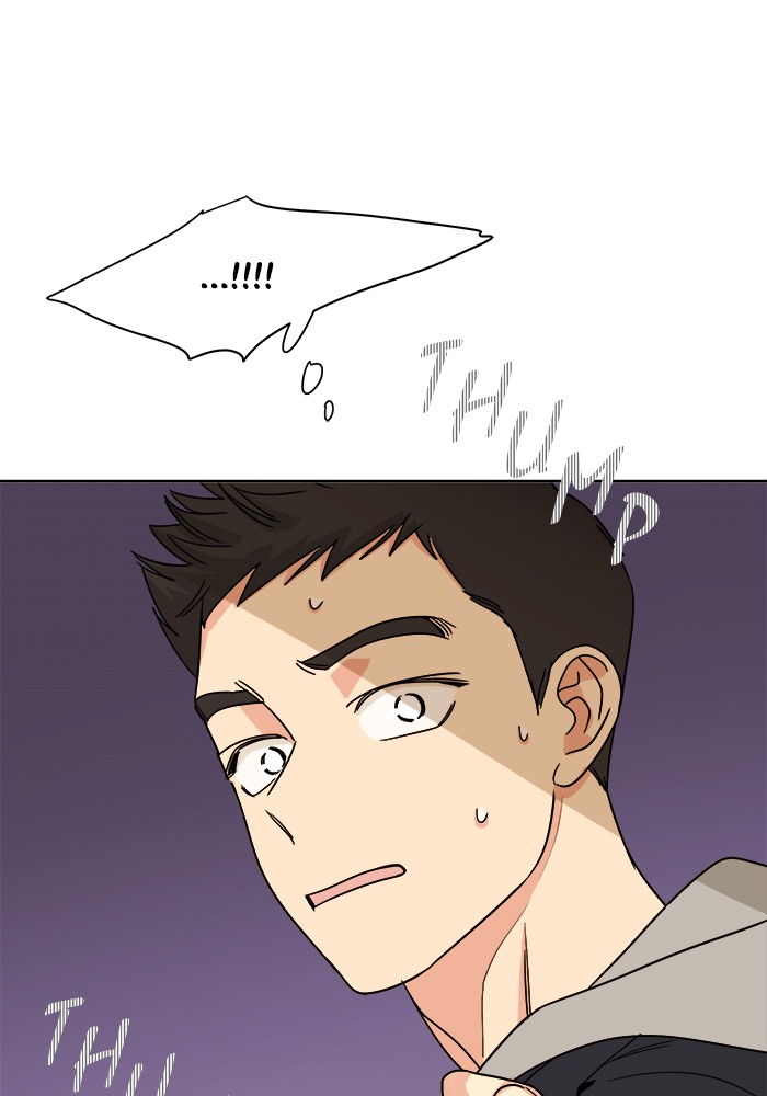 Mother, I'm Sorry Chapter 8 page 73 - Chapter 8: Episode 8