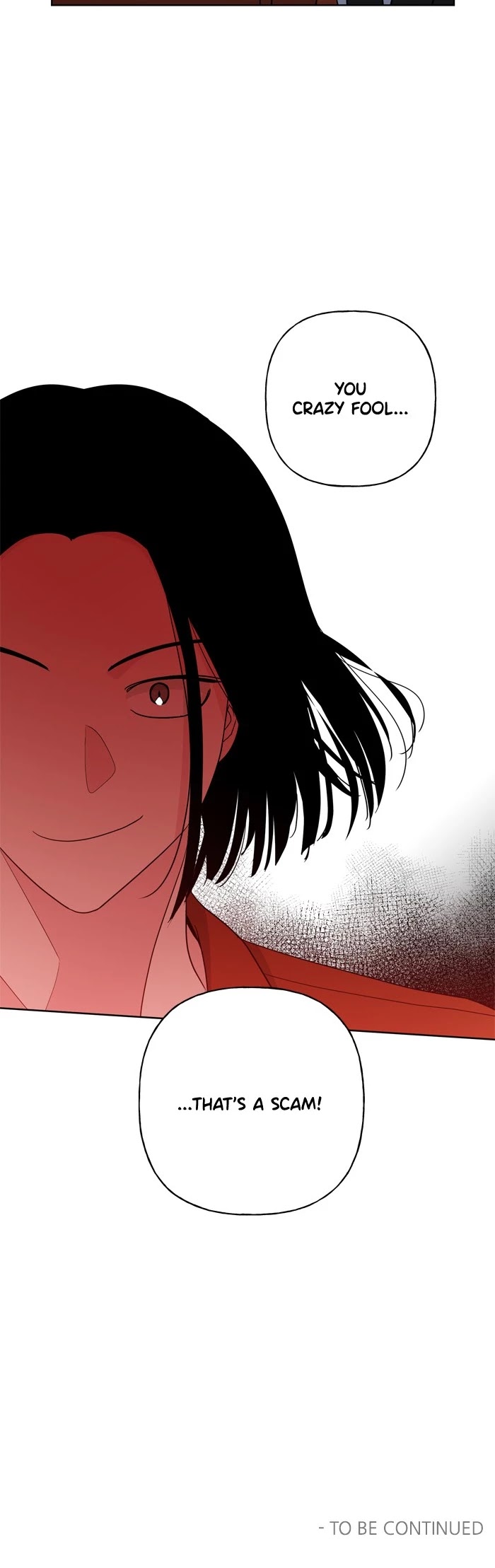 Mother, I'm Sorry Chapter 85 page 30 - Chapter 85: Episode 85