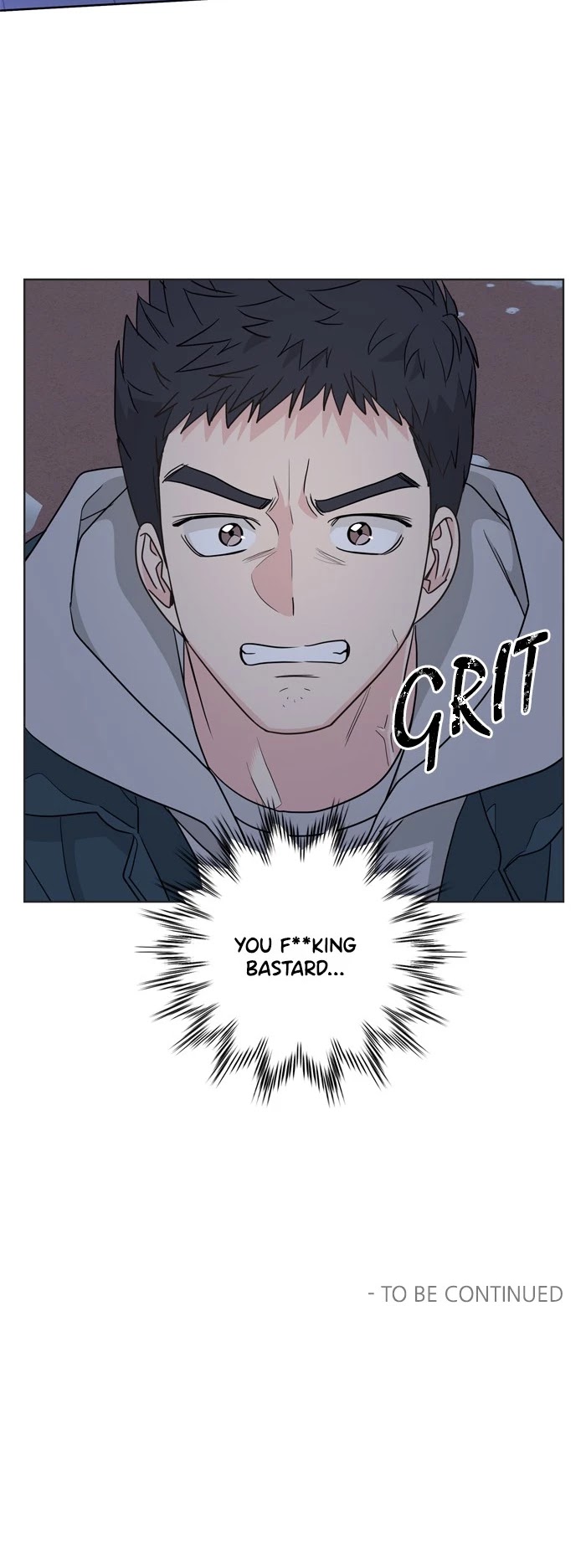 Mother, I'm Sorry Chapter 87 page 31 - Chapter 87: Episode 87