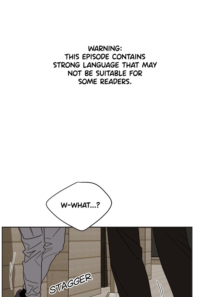 Mother, I'm Sorry Chapter 9 page 1 - Chapter 9: Episode 9