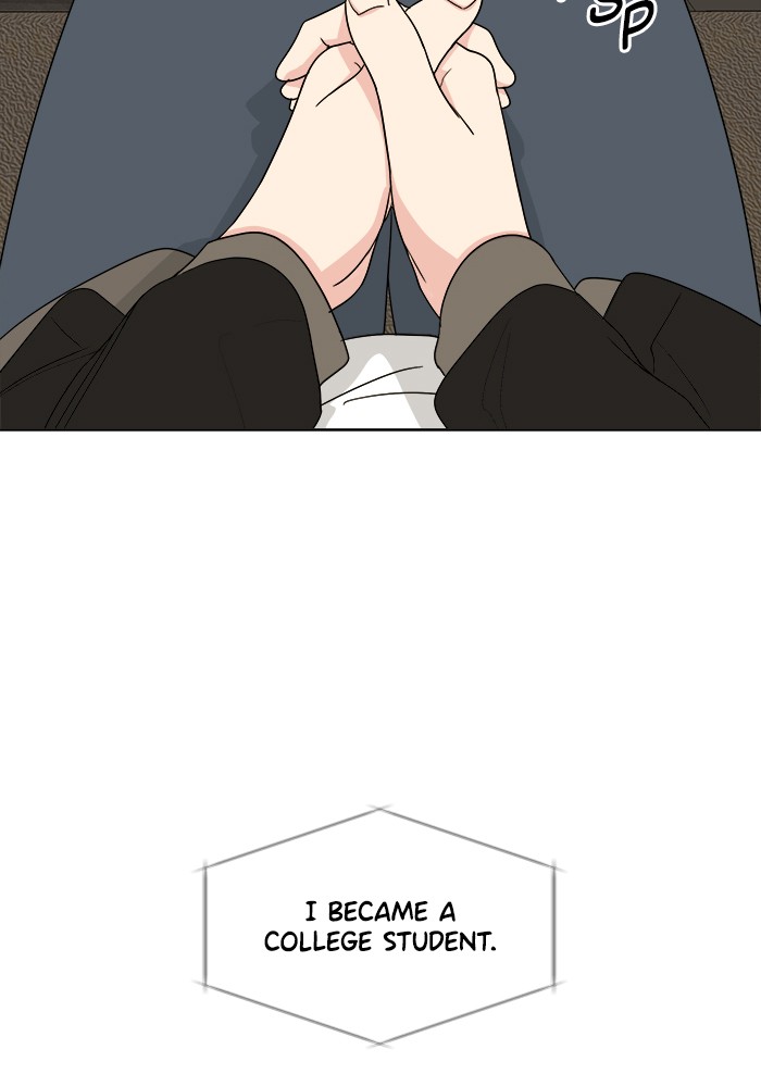 Mother, I'm Sorry Chapter 9 page 15 - Chapter 9: Episode 9