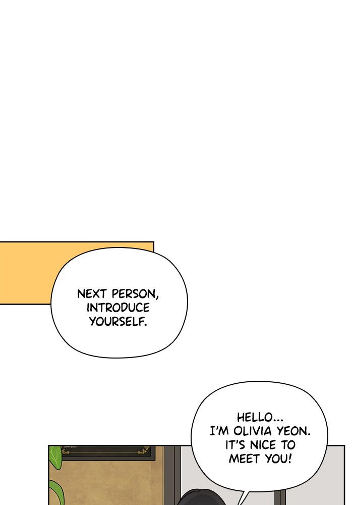 Mother, I'm Sorry Chapter 9 page 16 - Chapter 9: Episode 9