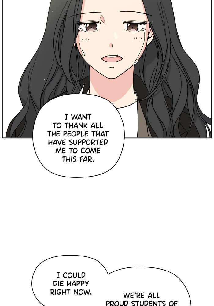 Mother, I'm Sorry Chapter 9 page 18 - Chapter 9: Episode 9