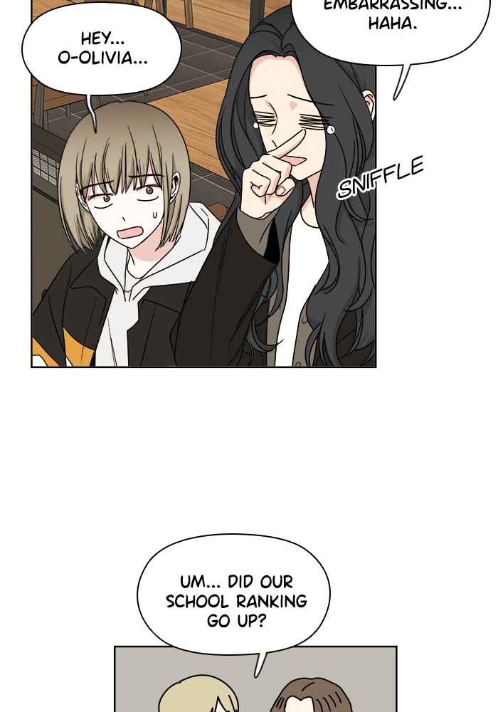 Mother, I'm Sorry Chapter 9 page 20 - Chapter 9: Episode 9