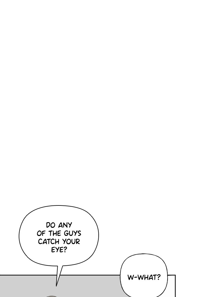 Mother, I'm Sorry Chapter 9 page 28 - Chapter 9: Episode 9