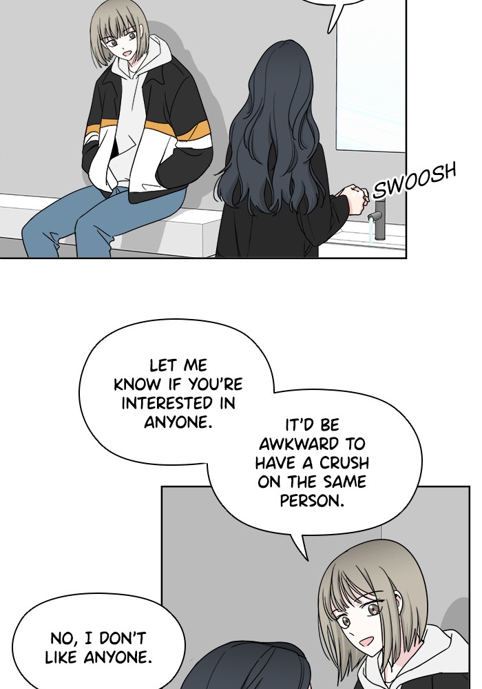 Mother, I'm Sorry Chapter 9 page 29 - Chapter 9: Episode 9
