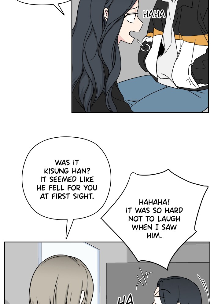 Mother, I'm Sorry Chapter 9 page 30 - Chapter 9: Episode 9