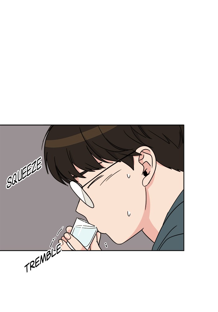Mother, I'm Sorry Chapter 9 page 47 - Chapter 9: Episode 9