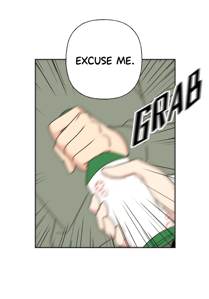 Mother, I'm Sorry Chapter 9 page 49 - Chapter 9: Episode 9