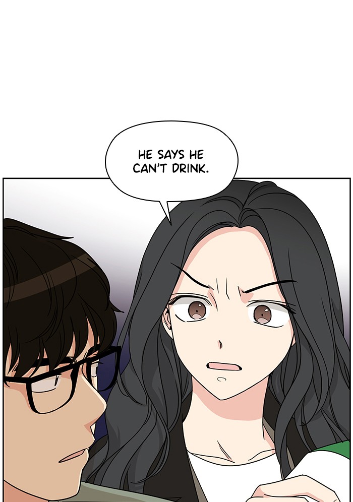 Mother, I'm Sorry Chapter 9 page 50 - Chapter 9: Episode 9