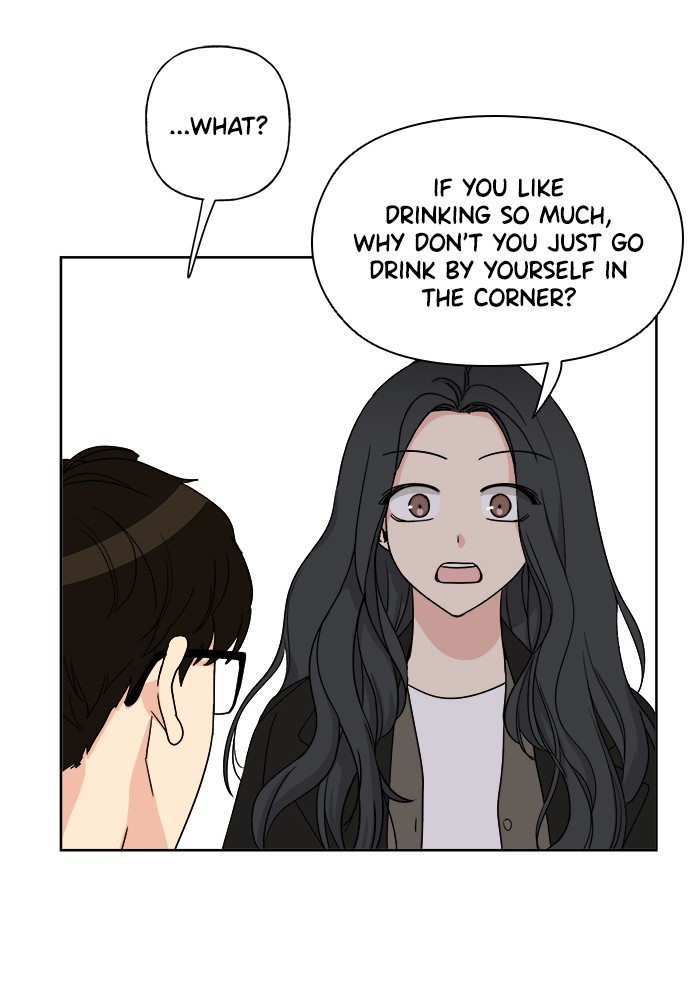 Mother, I'm Sorry Chapter 9 page 54 - Chapter 9: Episode 9