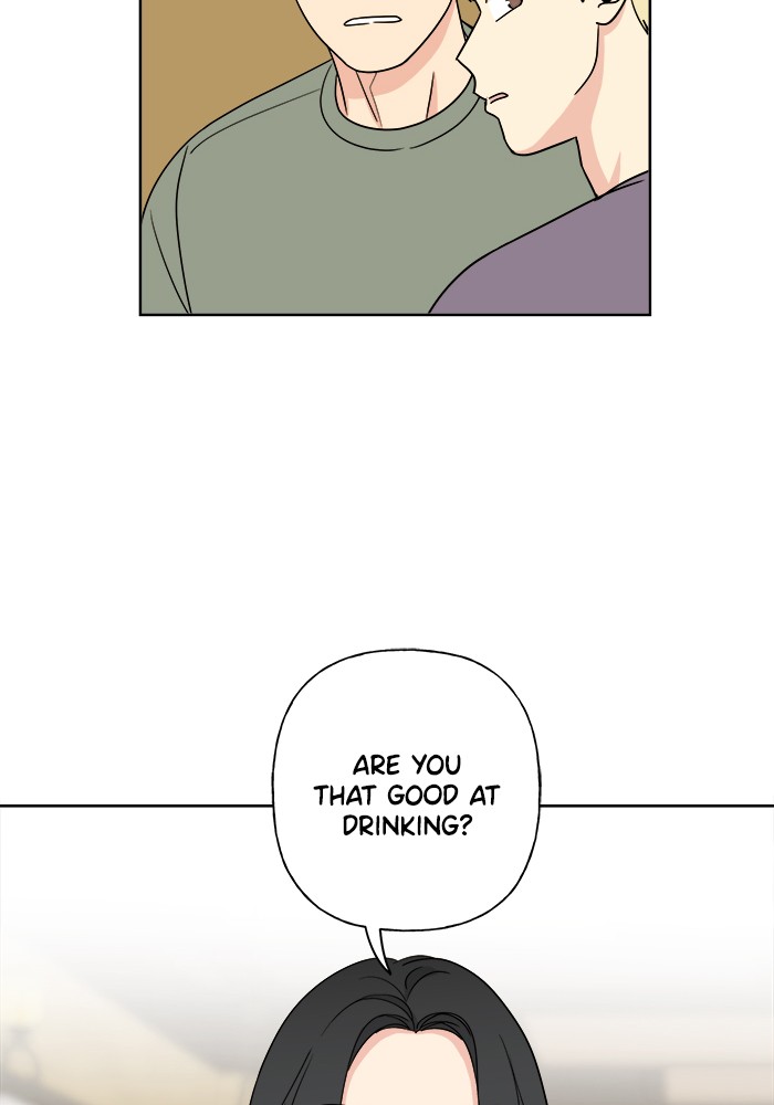 Mother, I'm Sorry Chapter 9 page 66 - Chapter 9: Episode 9