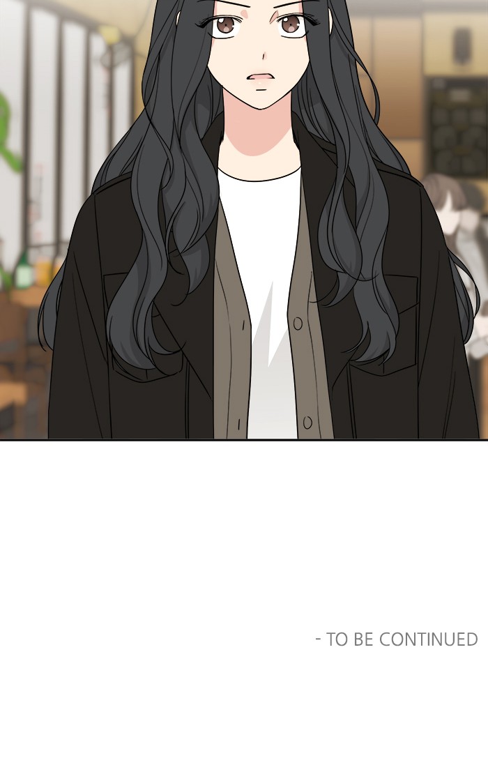 Mother, I'm Sorry Chapter 9 page 67 - Chapter 9: Episode 9