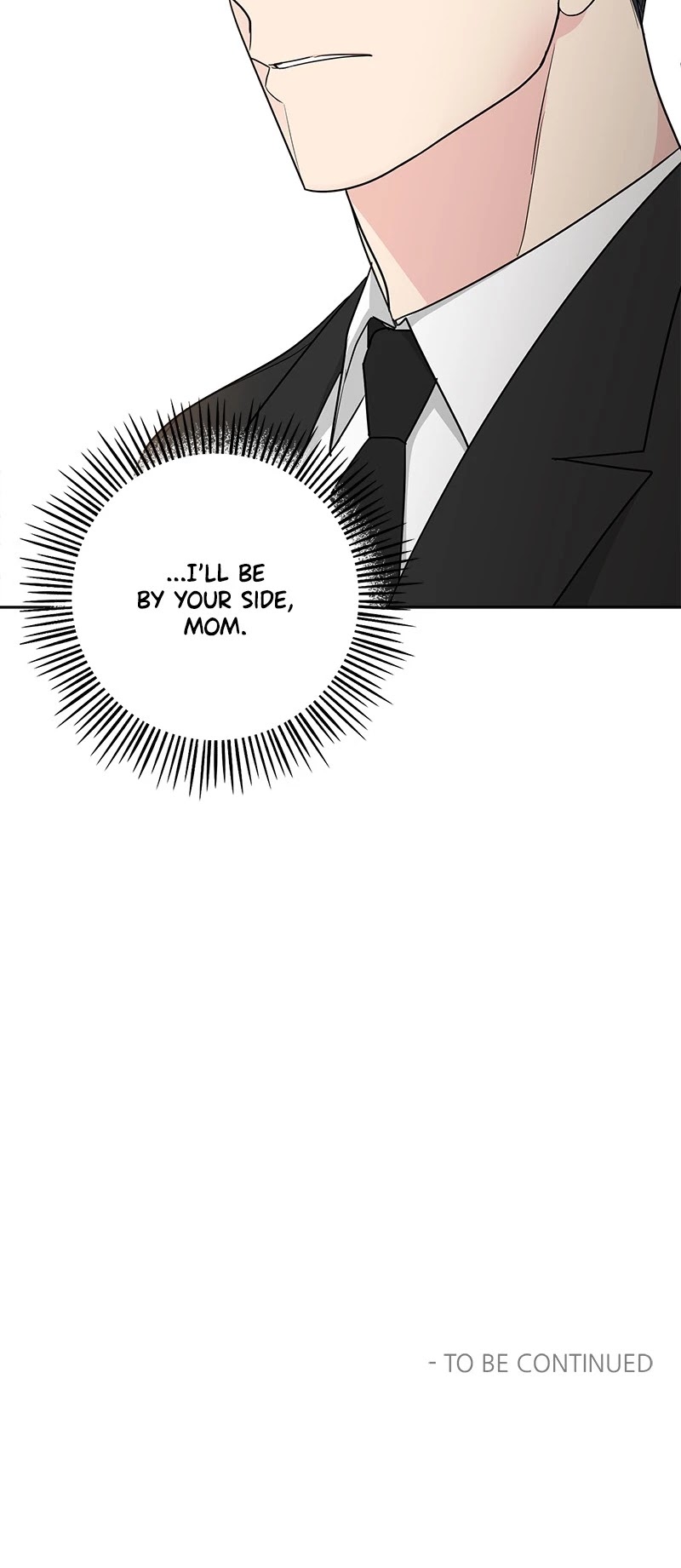 Mother, I'm Sorry Chapter 91 page 38 - Chapter 91: Episode 91