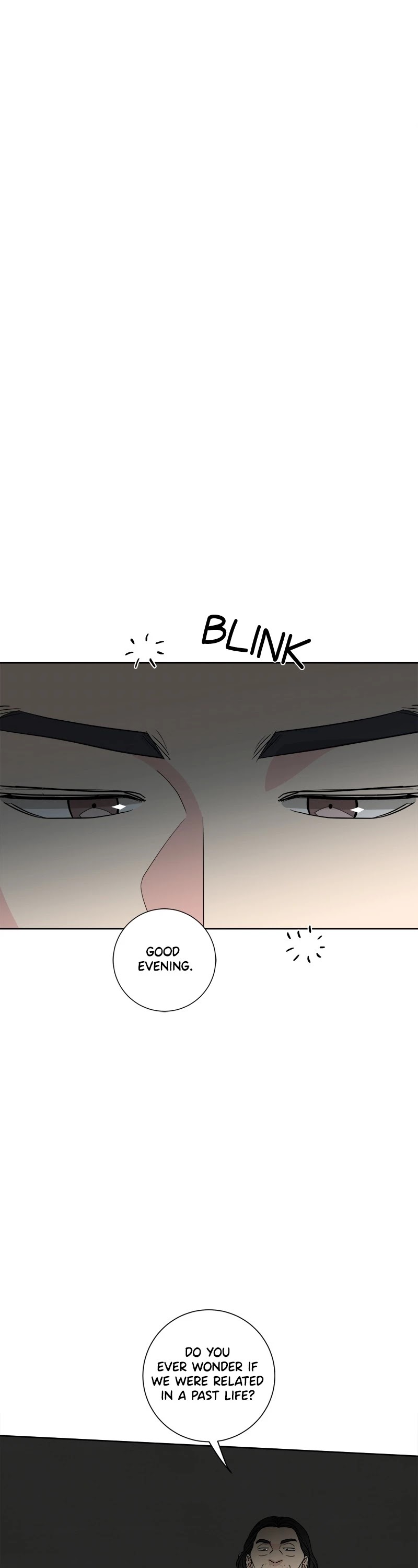 Mother, I'm Sorry Chapter 95 page 13 - Chapter 95: Episode 95