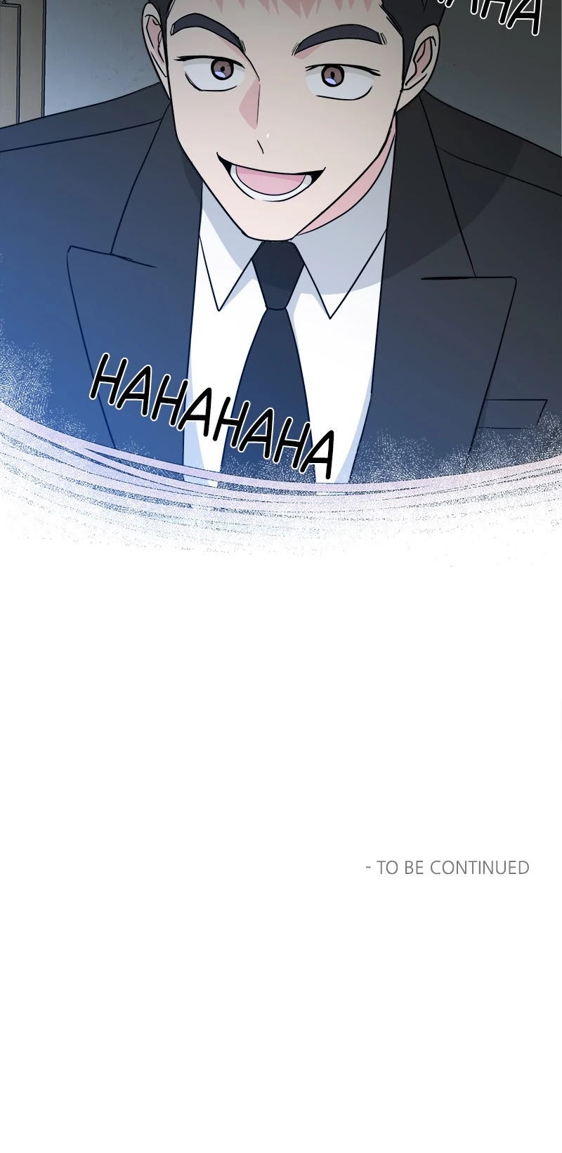 Mother, I'm Sorry Chapter 95 page 39 - Chapter 95: Episode 95