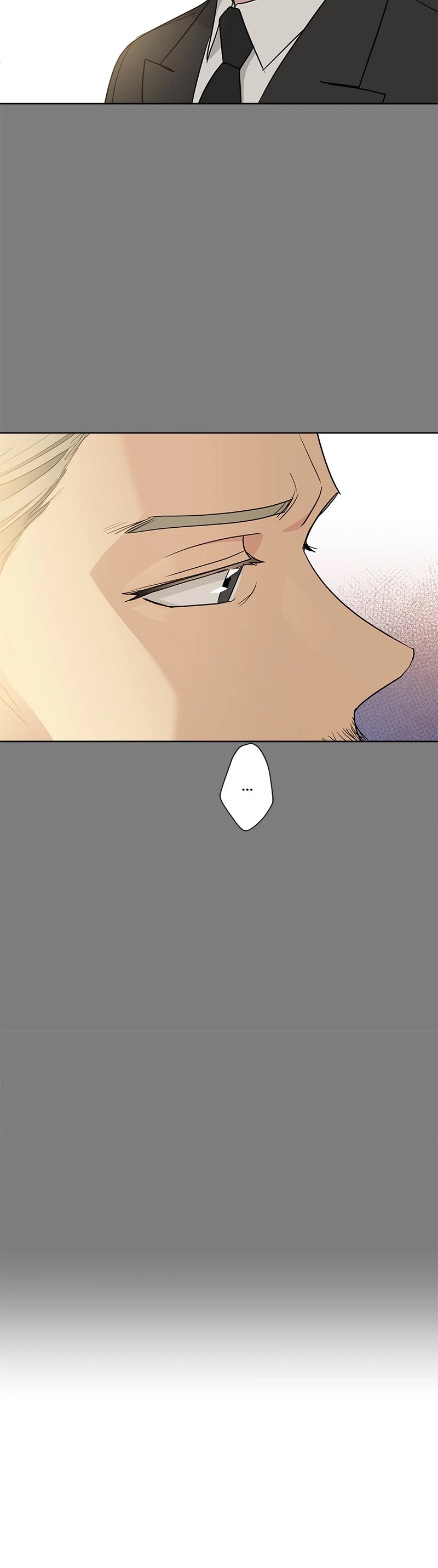 Mother, I'm Sorry Chapter 96 page 15 - Chapter 96: Episode 96