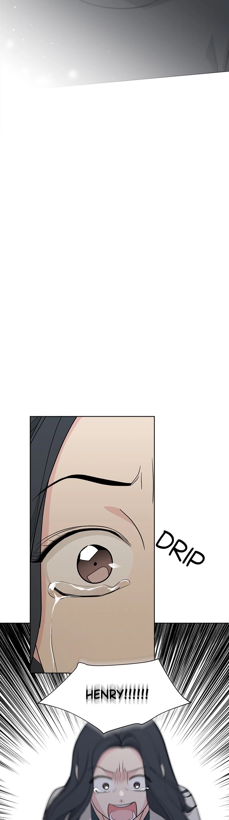 Mother, I'm Sorry Chapter 96 page 27 - Chapter 96: Episode 96