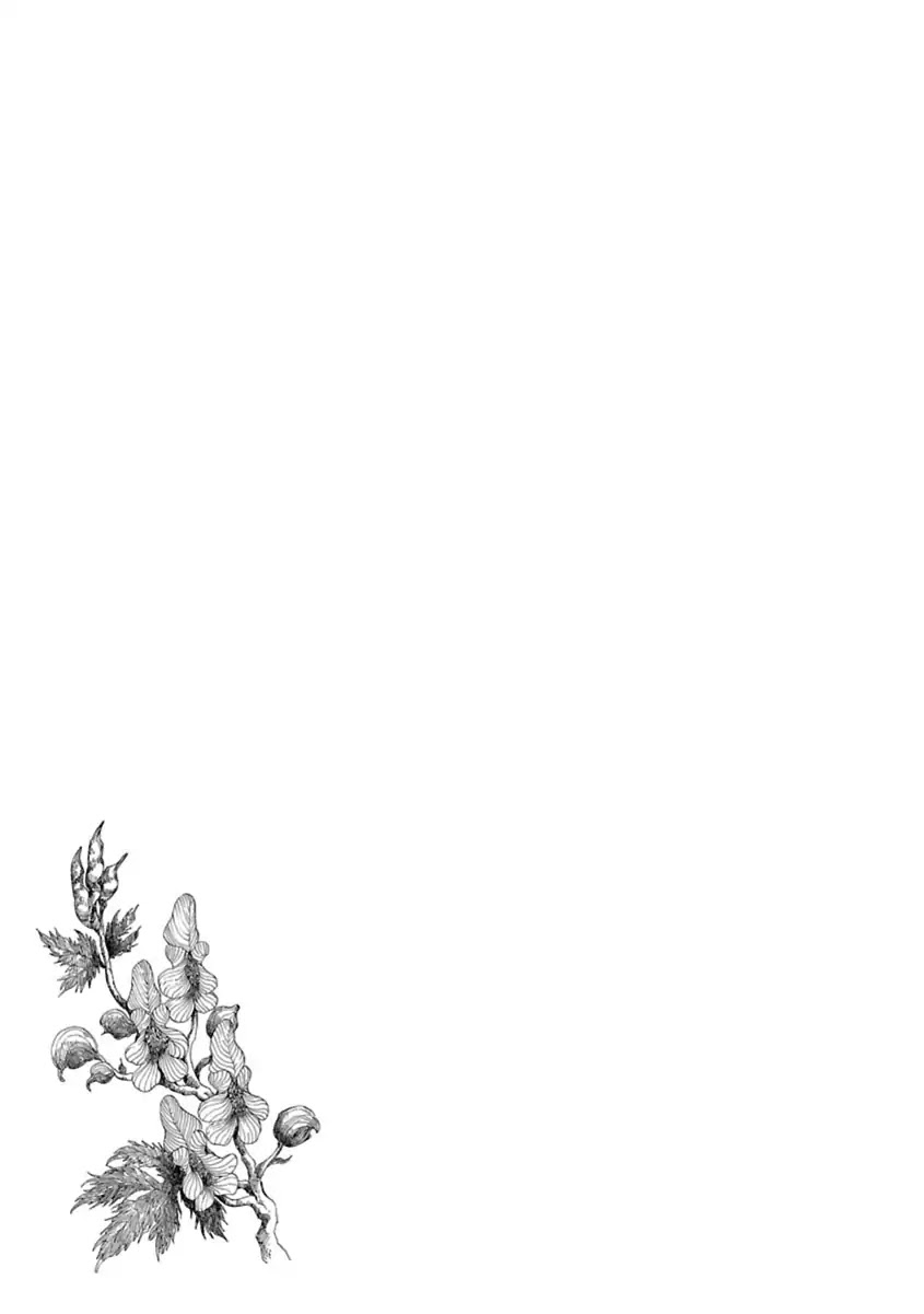 Mother of Blue Chapter 1 page 54 - Chapter 1